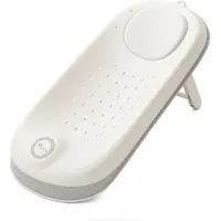 Momini BathBuddy Baby-Badestütze grau