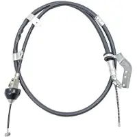 FEBEST 0199-Bcacu30Lh