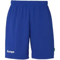 Kempa Shorts Team