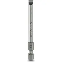 Phoenix Contact Schlitz-Bit 5.5 mm SF-BIT-SL W