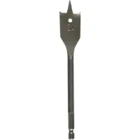 Kwb Profi Schnellbohrer 32,0 mm Karte -