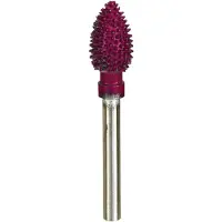 Proxxon Micromot 29062