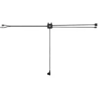 DJI LiDar Range Finder RS to Transmission Cable Hub