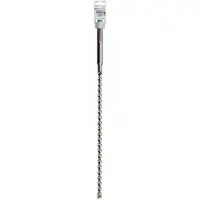 Kwb SDS max Hammerbohrer 540 x 400 x 14 mm, 1954-14