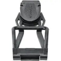 Mascot Customized Hammerhalter