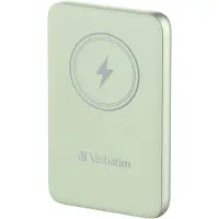 Verbatim Magnetic Wireless Powerbank