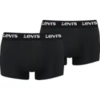 Levi's Levis Trunk "LEVIS MEN REPEAT LOGO TRUNK"