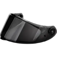 Scorpion EXO-Race Air Pinlock Visier unisex, UNI