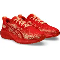 Asics Gel-noosa Tri 16 Gs Laufschuhe