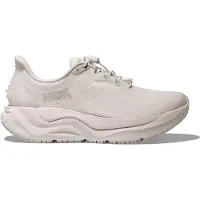 Hoka One One W ARAHI SR WHITE / WHITE