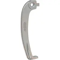 Ks Tools 615.4304