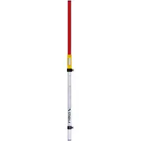 Stabila Nl Lineal Für Ebene 240cm
