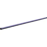 Eurolite LED-effektlys Eurolite