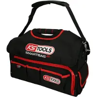 Ks Tools SMARTBAG Universal-Werkzeugtasche XL ( 850.0325 )