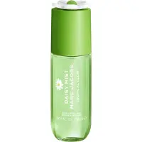 Marc Jacobs Daisy Hair & Body Mist Tropical Glow 150 ml