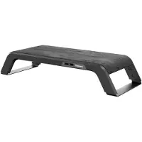 Fellowes 8060501 Monitorständer