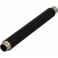 Ricoh Hot Roller