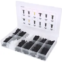 Ks Tools 420.0900, 447 g