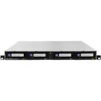 Tandberg Rdx Quickstation 4 Nas