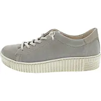 Gabor 23.331.12 (5.5/visone (beige))