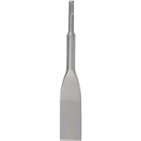 Wolfcraft 1 Fliesenmeissel SDS-Plus 40/260mm