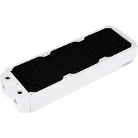 Alphacool NexXxoS UT60 Full Copper 360mm Special Edition