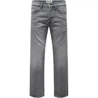 Only & Sons Jeans EDGE lange Hose