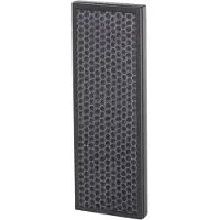 Braun BRFV1E Ersatz-Filter Filterpatrone (BRFV1E)