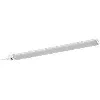 Osram Linear Angle Frameless Sensor 35cm CCT DIM White