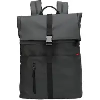 Bramante dbramante1928 Broadway - Backpack 16" ICON, 40,6 cm (16"), Notebook-Gehäuse