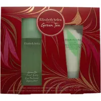Elizabeth Arden Ea Green Tea Edp 100 Vpo Body 100
