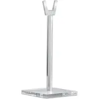 Zafferano Pencil Tischständer - verwandelt Pencil in eine Tischlampe