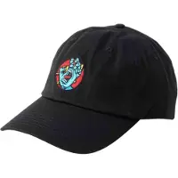 Santa Cruz Cap SCA-CAP-9523 für Herren