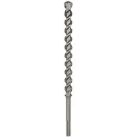 Bosch PRO SDS max-4 Hammerbohrer, 32 x 400 x 520 mm
