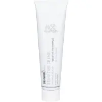 Eduard Gerlach GmbH Gehwol Med Sensitive Creme 125 ml