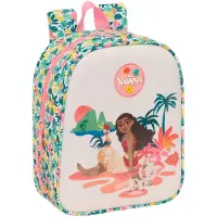 Safta Vaiana 6l 22x27x10 Cm Mini Rucksack
