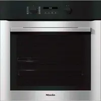 Miele H 2761 B