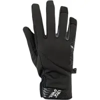 Silvini Ortles Handschuhe