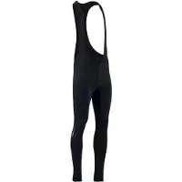 Silvini Rapone Pad Lange Trägerhose