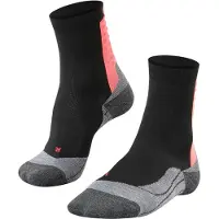 Falke Socken "Achilles Health" 1 Paar tlg.