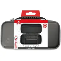 Freaks and Geeks - Case for Switch 2 / Switch / Oled
