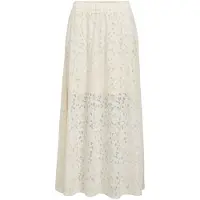 Object Bianca Long Long Langer Rock