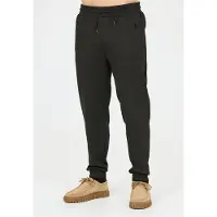 Nou Sweathose "Kanpur V2" mit atmungsaktiver Eigenschaft