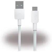 Huawei Ladekabel / Datenkabel