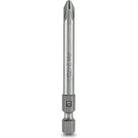 Phoenix Contact Kreuzschlitz-Bit PH 2 SF-BIT-P