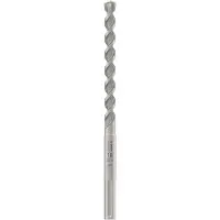 Bosch Accesorios PRO SDS max-4 Hammerbohrer, 18 x 200 x 340 mm