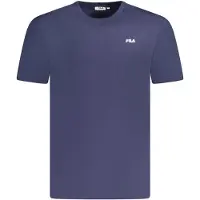 FILA T-Shirt Laas