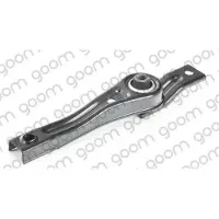 GOOM Motorlager Hinten für VW Golf VII Schrägheck (5G1, BQ1, BE1, BE2) EM-2080