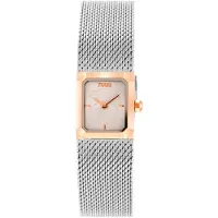 Tous Armbanduhr WATCHES 3000142200