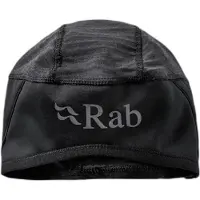 Rab Mütze Damen Windstopper